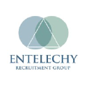 Entelechy Recruitment Group