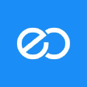 Enteracloud