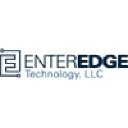 EnterEdge Technology