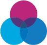 Enteris BioPharma, Inc.