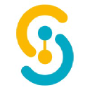 ENTEROSYS - Gut Is The Link