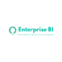 EnterpriseBI Limited