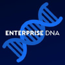 Enterprise DNA