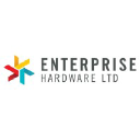 Enterprise Hardware Limited