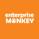 Enterprise Monkey