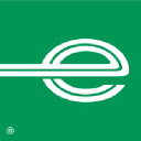 Enterprise - Rent A Car Belgium