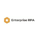 Enterprise RPA
