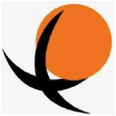 Enterprise Solutions Inc.