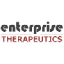 Enterprise Therapeutics