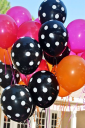 EntertainmentExpress.US