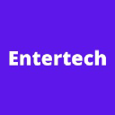 EnterTech, Inc