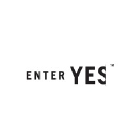 Enter Yes