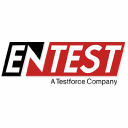 Entest Inc
