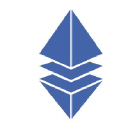 Enterprise Ethereum Alliance