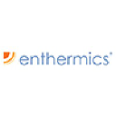 Enthermics, Inc.