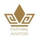 Enthral Aviation Corporate Aviation Terminal