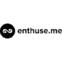 enthuse.me