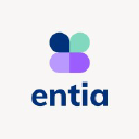 Entia Ltd