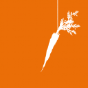 Prospect Connect Limited