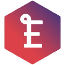 Enticera