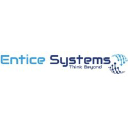 Entice Systems
