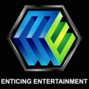 Enticing Entertainment