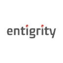 Entigrity Solutions LLC