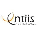 ENTIIS Pte Ltd