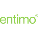 Entimo AG