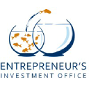 The Entrepreneur's Investment Office