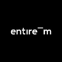Entire M Sp. z o. o.