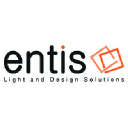 ENTIS Group