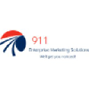 911 Enterprise Marketing Solutions