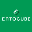 EntoCube's logo