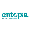 Entopia by Penang Butterfly Farm
