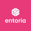 ENTORIA