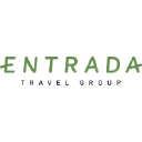 Entrada Travel Group