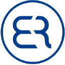Entra en la Red