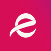 Entravision Communications Corporation logo