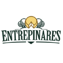 Grupo Entrepinares S.L.U