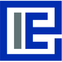 Entressa Group