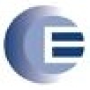 ENTRION