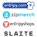 Entripy