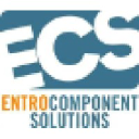 Entrocomponent Solutions, LLC