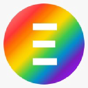 ENTROPY DESIGNS