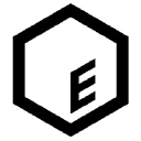 Entroxy
