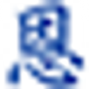 Entrust Healthcare Pte Ltd
