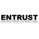 Entrust Manufacturing Technologies