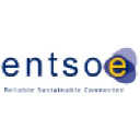 ENTSO