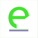 Enturi Solutions Ltd